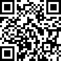 使用手机扫一扫下载抖转安卓版  