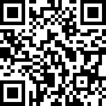 使用手机扫一扫下载抖转安卓版  