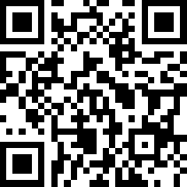 使用手机扫一扫下载抖转安卓版  