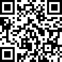 使用手机扫一扫下载抖转安卓版  