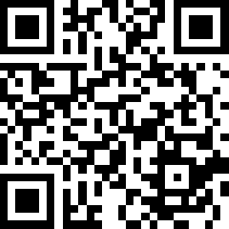 使用手机扫一扫下载抖转安卓版  