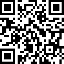 使用手机扫一扫下载抖转安卓版  