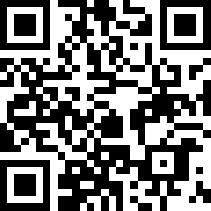 使用手机扫一扫下载抖转安卓版  