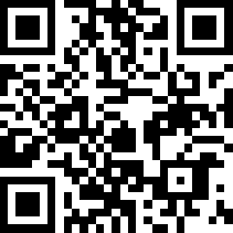 使用手机扫一扫下载抖转安卓版  