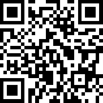 使用手机扫一扫下载抖转安卓版  
