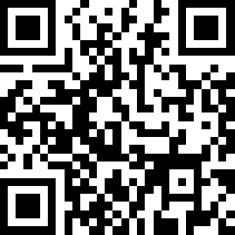 使用手机扫一扫下载抖转安卓版  