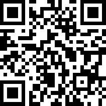 使用手机扫一扫下载抖转安卓版  