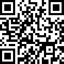 使用手机扫一扫下载抖转安卓版  