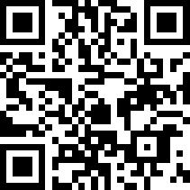 使用手机扫一扫下载抖转安卓版  