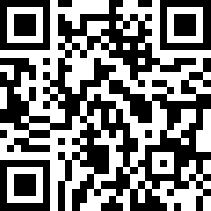使用手机扫一扫下载抖转安卓版  