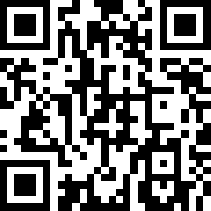 使用手机扫一扫下载抖转安卓版  