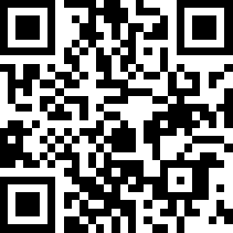 使用手机扫一扫下载抖转安卓版  