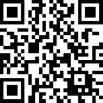 使用手机扫一扫下载抖转安卓版  