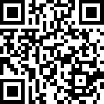 使用手机扫一扫下载抖转安卓版  