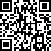 使用手机扫一扫下载抖转安卓版  