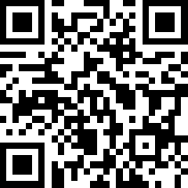 使用手机扫一扫下载抖转安卓版  