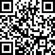 使用手机扫一扫下载抖转安卓版  