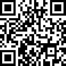 使用手机扫一扫下载抖转安卓版  