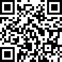 使用手机扫一扫下载抖转安卓版  