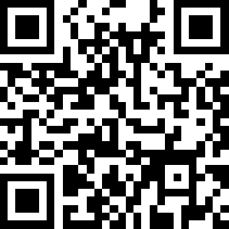 使用手机扫一扫下载抖转安卓版  