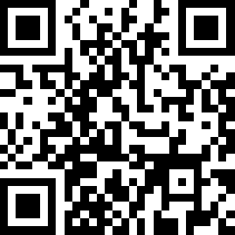 使用手机扫一扫下载抖转安卓版  