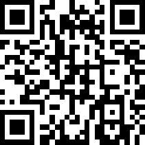 使用手机扫一扫下载抖转安卓版  