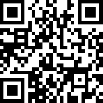 使用手机扫一扫下载抖转安卓版  