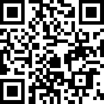 使用手机扫一扫下载抖转安卓版  