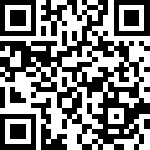 使用手机扫一扫下载抖转安卓版  