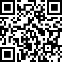 使用手机扫一扫下载抖转安卓版  