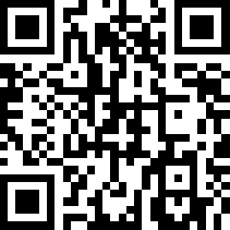 使用手机扫一扫下载抖转安卓版  