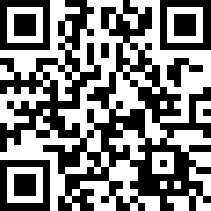 使用手机扫一扫下载抖转安卓版  