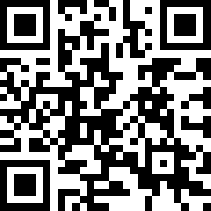 使用手机扫一扫下载抖转安卓版  