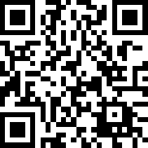 使用手机扫一扫下载抖转安卓版  