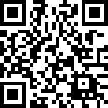 使用手机扫一扫下载抖转安卓版  