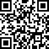 使用手机扫一扫下载抖转安卓版  