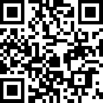 使用手机扫一扫下载抖转安卓版  