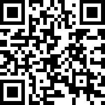 使用手机扫一扫下载抖转安卓版  