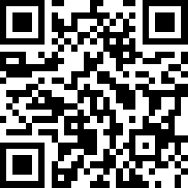 使用手机扫一扫下载抖转安卓版  