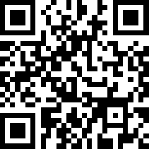 使用手机扫一扫下载抖转安卓版  