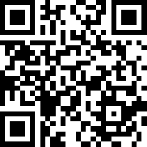 使用手机扫一扫下载抖转安卓版  