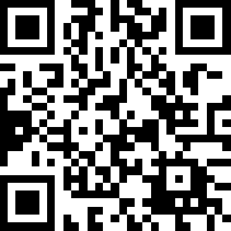 使用手机扫一扫下载抖转安卓版  