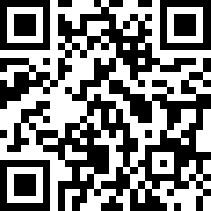 使用手机扫一扫下载抖转安卓版  
