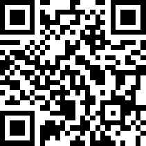 使用手机扫一扫下载抖转安卓版  
