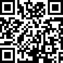 使用手机扫一扫下载抖转安卓版  