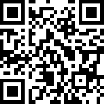 使用手机扫一扫下载抖转安卓版  