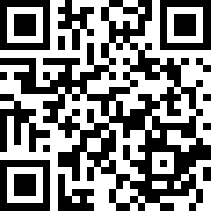 使用手机扫一扫下载抖转安卓版  