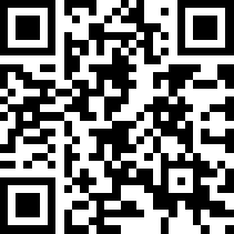 使用手机扫一扫下载抖转安卓版  