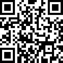 使用手机扫一扫下载抖转安卓版  