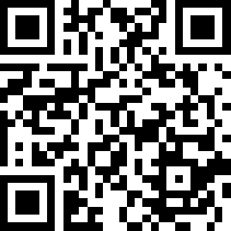 使用手机扫一扫下载抖转安卓版  
